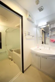 EX Itoman Apartment 301 - Image 3