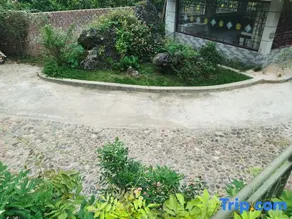 Guilin Lingchuan Countryside Residence - Image 3