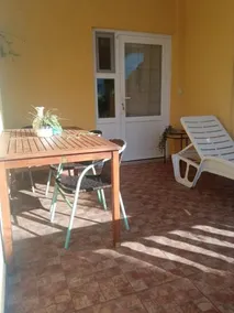 Apartments Tomic - Image 4