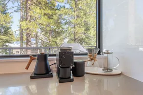 Truckee Container House - Image 5