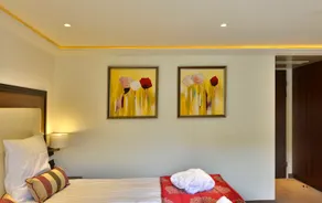FairCruise Deluxe Hotelship Cologne - Image 5