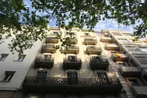 Backpackers House Bcn - Image 3