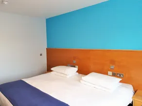 The Olympic Lodge - Image 3