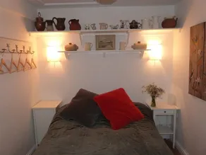 The Granary Bed And Breakfast - Image 3