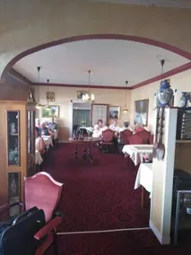 Bogense Hotel - Image 2
