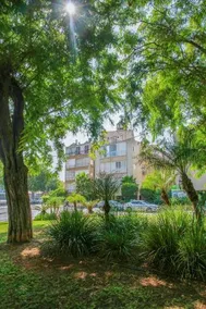 Isramax Tchernikhovski Apartment - Image 2