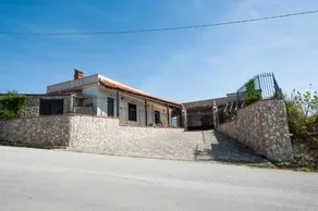 Villa Del Tramonto - Image 2