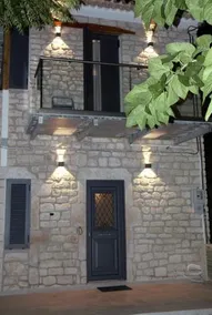 Aknato - Image 5