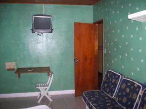 Hotel Splendor - Image 5