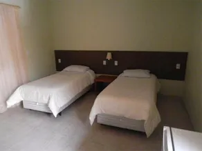 Hotel Steffen - Image 3