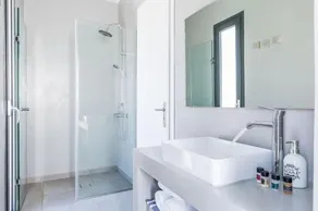 Les Residences - Image 4