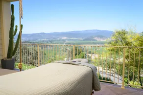 Poetry Inn Napa Valley - Image 3