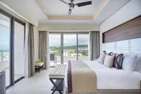 Royalton Negril, An Autograph Collection All-Inclusive Resort - Image 5