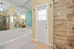 Jenson Beach 4bd 2ba home with Heated Pool - Image 5