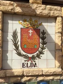 Ciudad De Elda Deluxe Apartment - Image 4