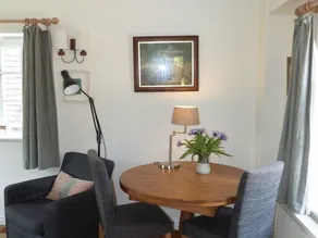 The Granary Bed And Breakfast - Image 5