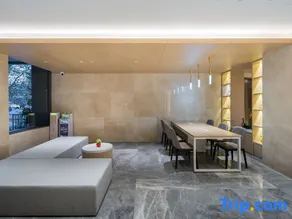 Lavande Hotel (Beijing Zhongguancun South Street National Library Subway Station) - Image 3