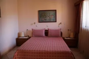 Apartment Eleni - Image 3
