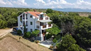 Apartments Ana - Image 4