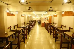 Sai International Hotel - Image 5