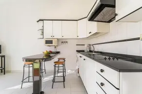 El Sombrerito - Image 3