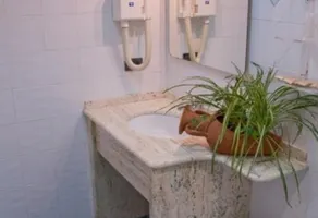 Thema Hotel - Image 3