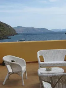 Albergo Seaside - Image 2