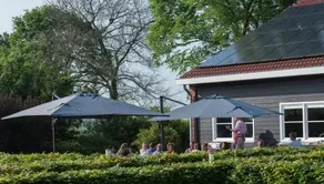 Hotel 't Koningsbed - Image 2