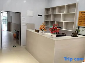 Yiyue Hotel - Image 3