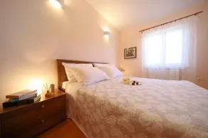 Apartments Villa Marnii - Image 2