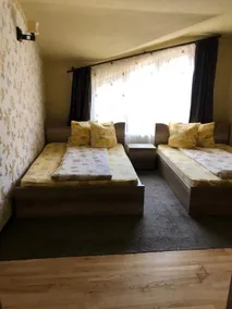 Pensiunea Mirela - Image 3