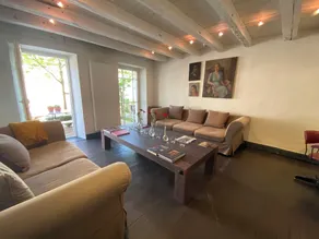 Country House 'Un der Attert' in the Heart of Luxembourg - Image 3