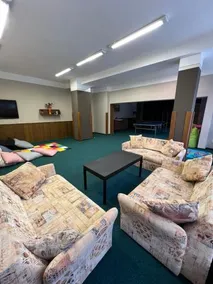 Horský Hotel Jelínek - Image 5