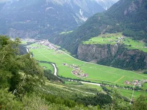 Haus Maria - Image 5