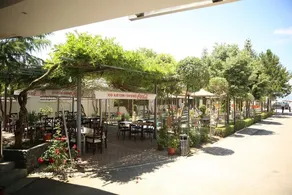Sirena Hotel - Image 5