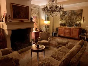 Château Ratou - Image 3