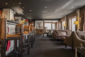 Odalys Hotel New Solarium - Image 5