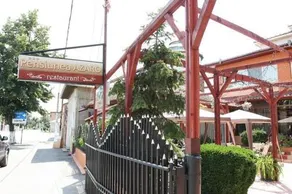 Pension Azaro - Image 3