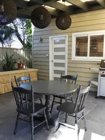 Guesthouse with Pool & BBQ - 10 kms from CBD - Image 5