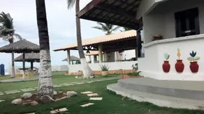 Pousada Vila Mar - Image 2