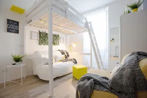 Apartment Mamiani 2 - Image 5