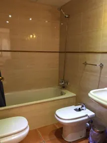 Apartaments Alt Aneu Baqueira - Image 3