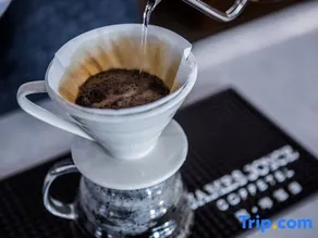 James Joyce Coffetel Hotel (Tangshan Bei Damai Square) - Image 5