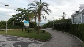 Jurerê B&B - Image 4