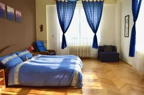 Apartmán Nový Smokovec 75 - Image 2