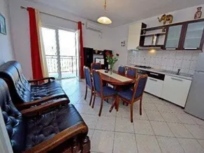 Apartments Stela View - Image 2