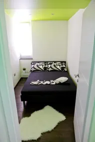 Apartmani Fila Varazdin - Image 4