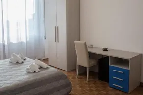 Residence San Sisto Foligno City Center - Image 3