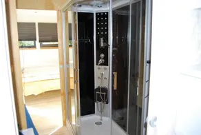 Tiny House Ruheoase - Image 4