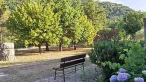 Agriturismo Collevento - Image 5